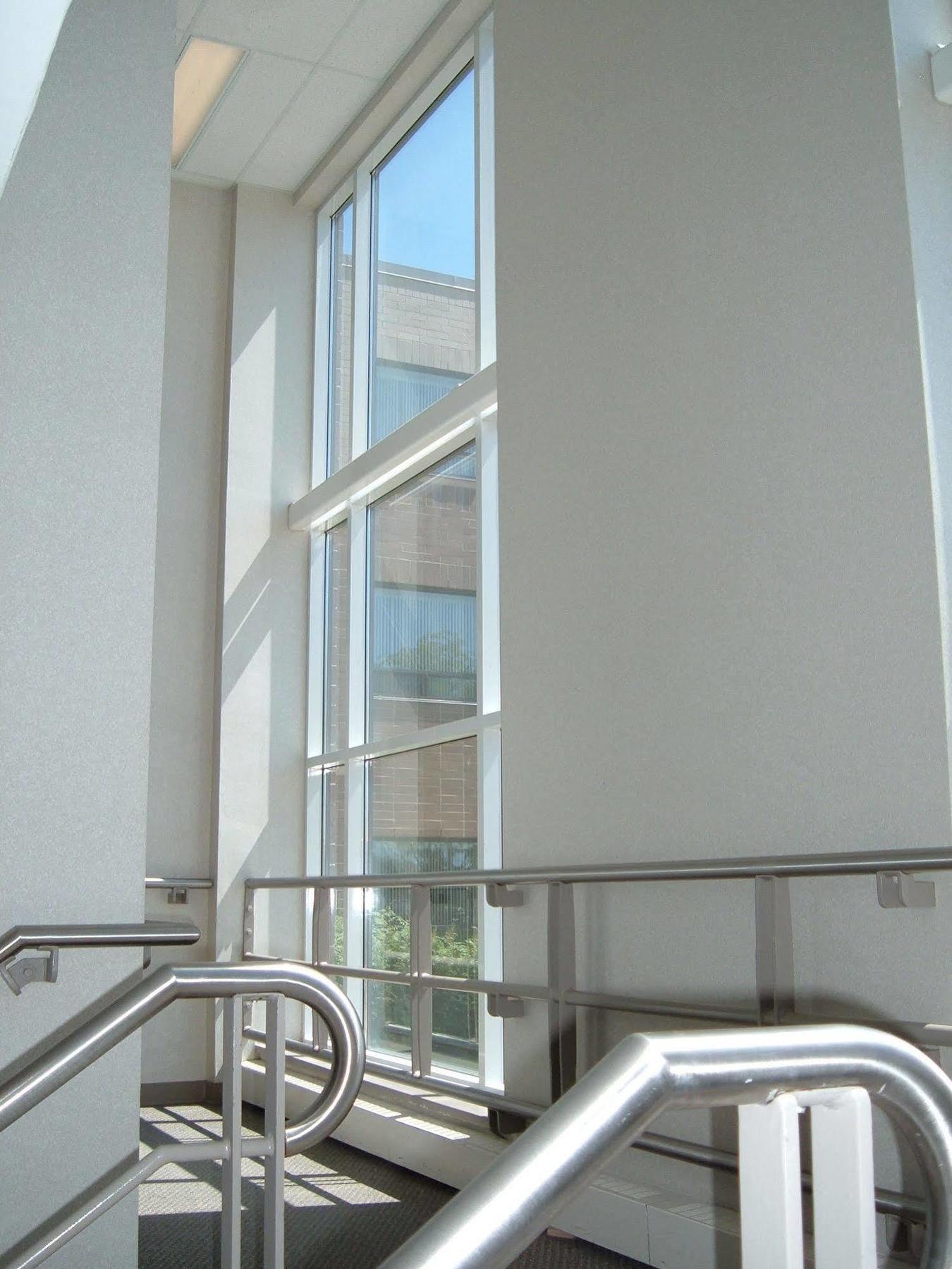 Residence & Conference Centre - King City Kültér fotó